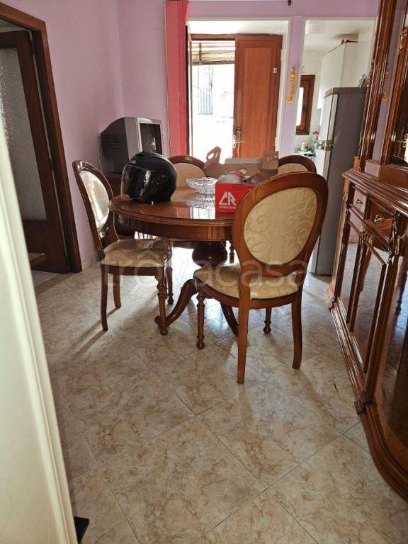 appartamento in vendita a Napoli in zona Pendino / San Giuseppe