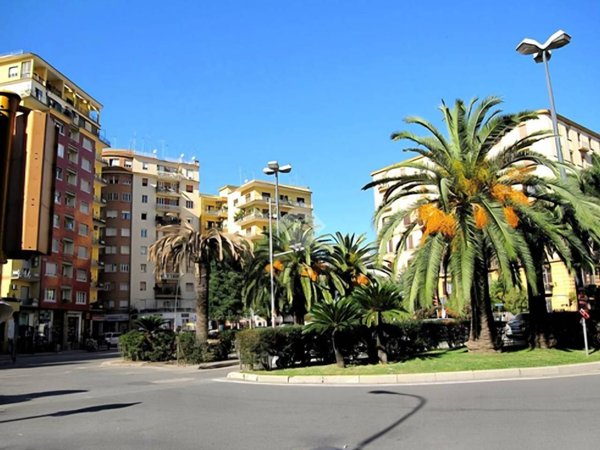 appartamento in vendita a Napoli in zona Vomero