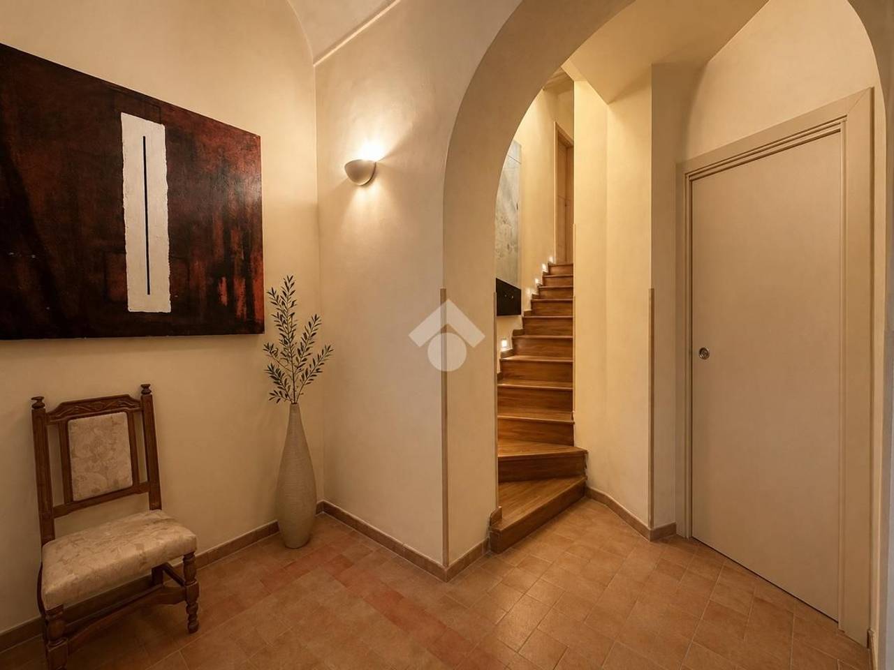 appartamento in vendita a Napoli in zona Ponticelli