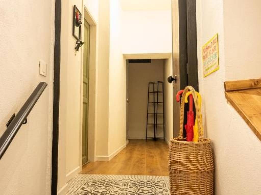 negozio in vendita a Napoli in zona Centro Antico