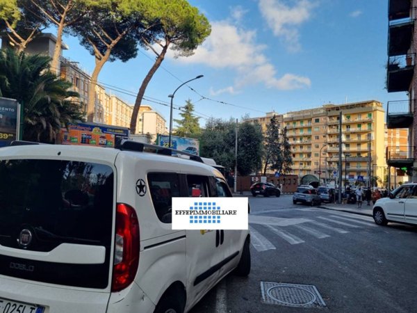 immagine annuncio 0 di 15