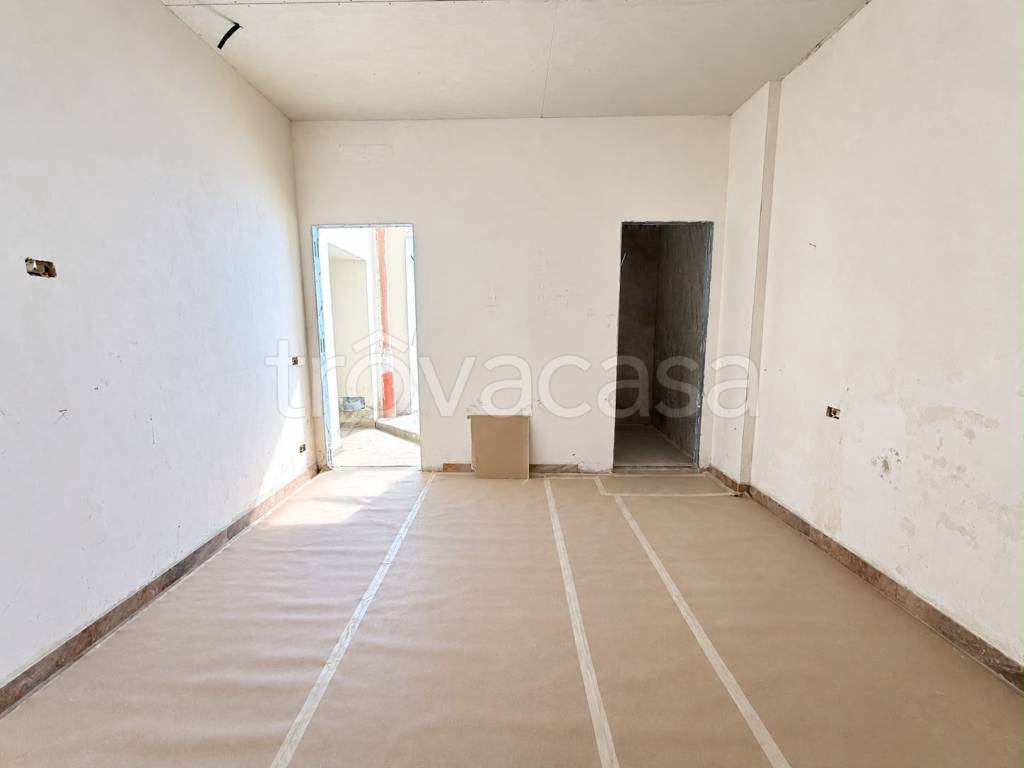 appartamento in vendita a Napoli in zona Pendino / San Giuseppe