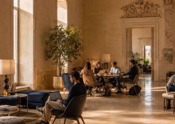 casa indipendente in vendita a Napoli
