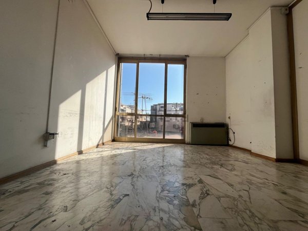 appartamento in vendita a Napoli in zona Porto