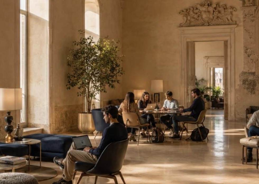 casa indipendente in vendita a Napoli