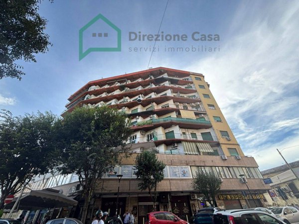 appartamento in vendita a Napoli in zona Pendino / San Giuseppe