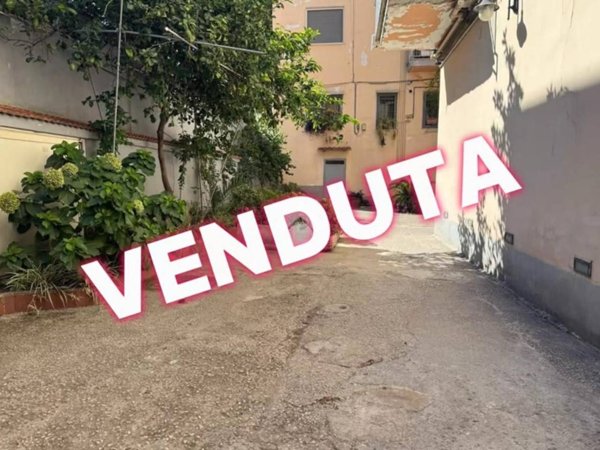 appartamento in vendita a Napoli in zona Soccavo