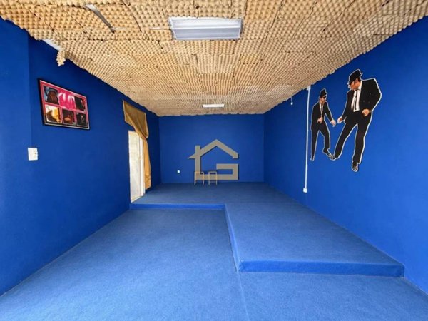 appartamento in vendita a Napoli in zona Piscinola