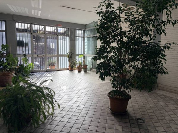 appartamento in vendita a Napoli in zona Soccavo