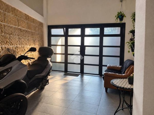 appartamento in vendita a Napoli in zona Pianura