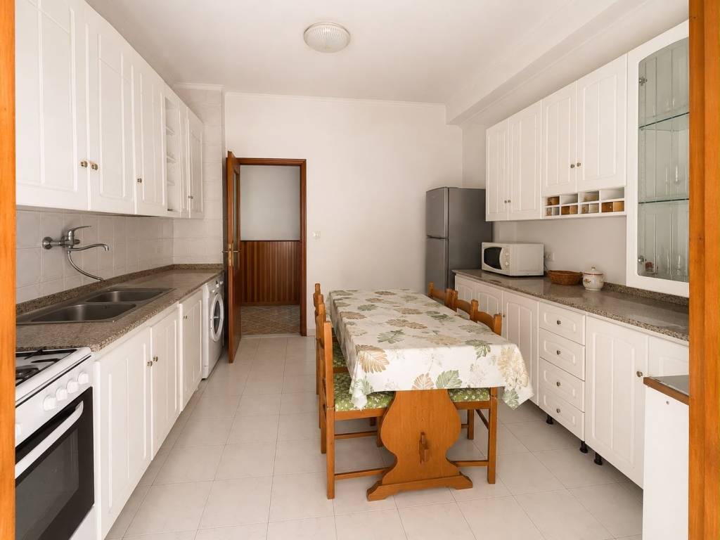 appartamento in vendita a Napoli in zona Pianura