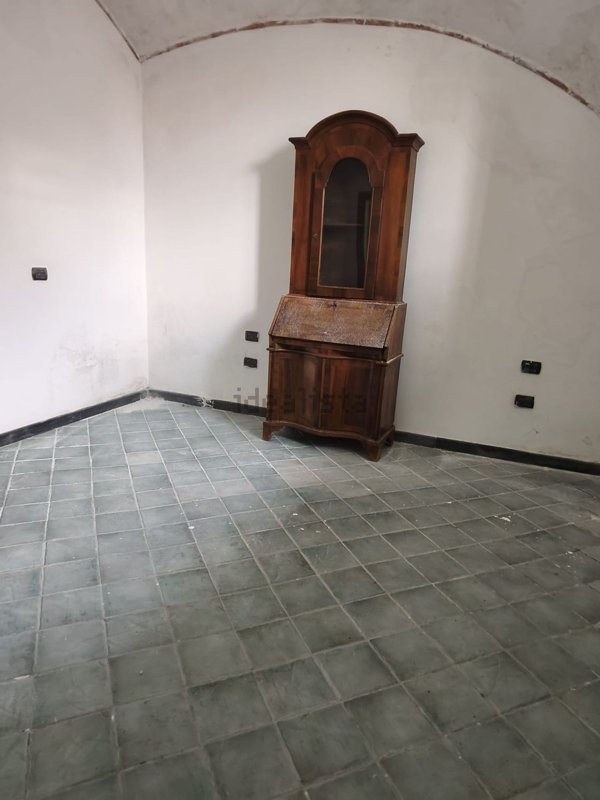 appartamento in vendita a Napoli in zona Vomero
