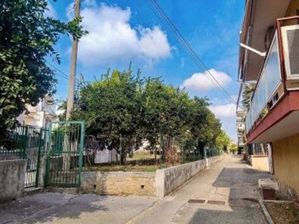 appartamento in vendita a Napoli in zona Chiaiano