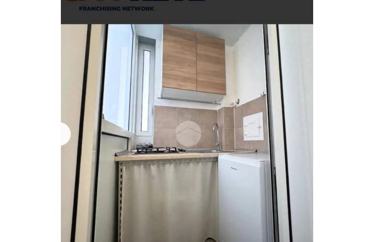 appartamento in vendita a Napoli in zona Soccavo