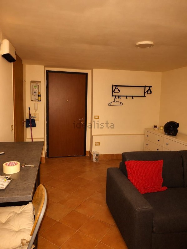 appartamento in vendita a Napoli in zona Vomero