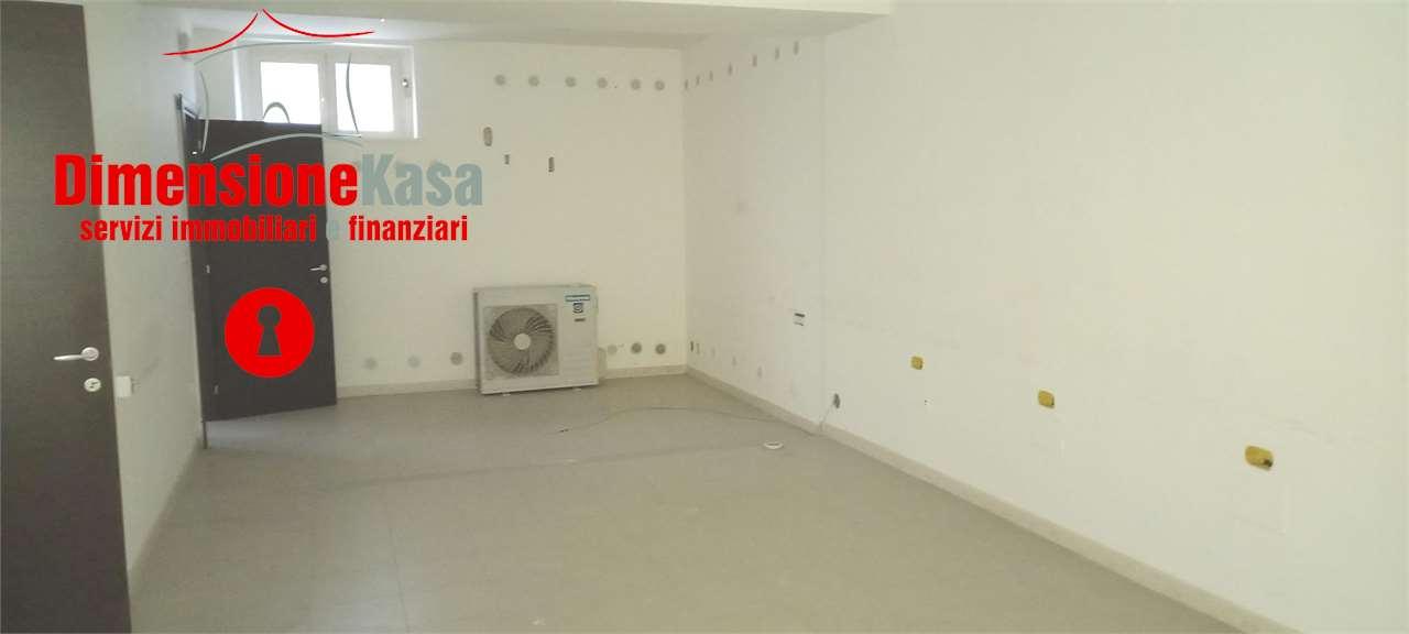 appartamento in vendita a Nola