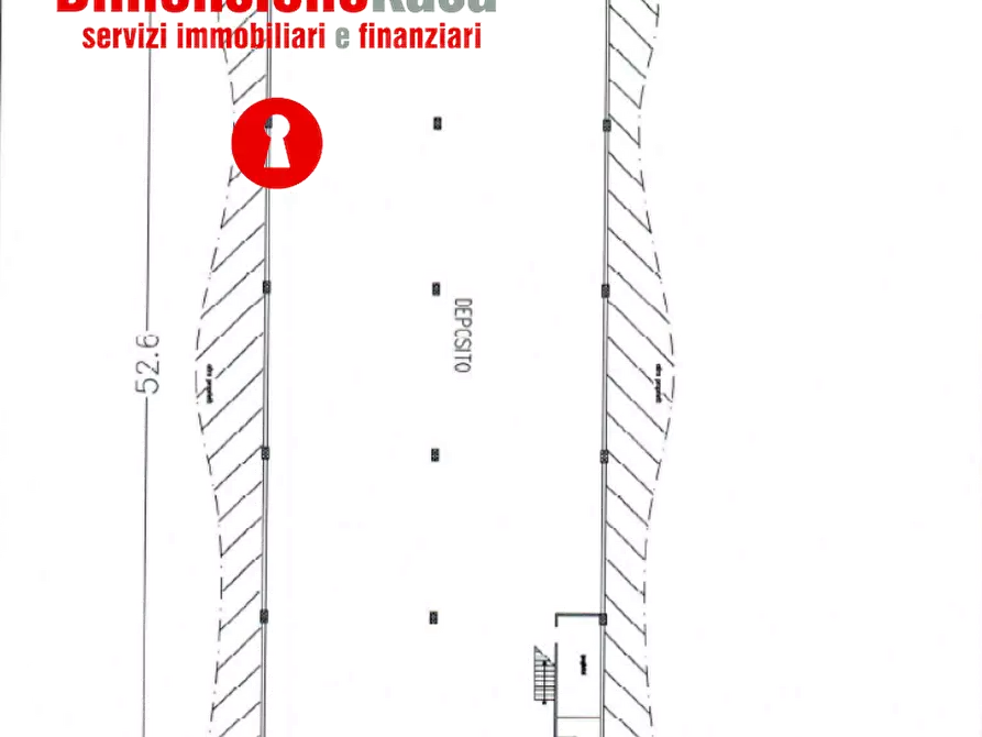 immagine annuncio 0 di 1