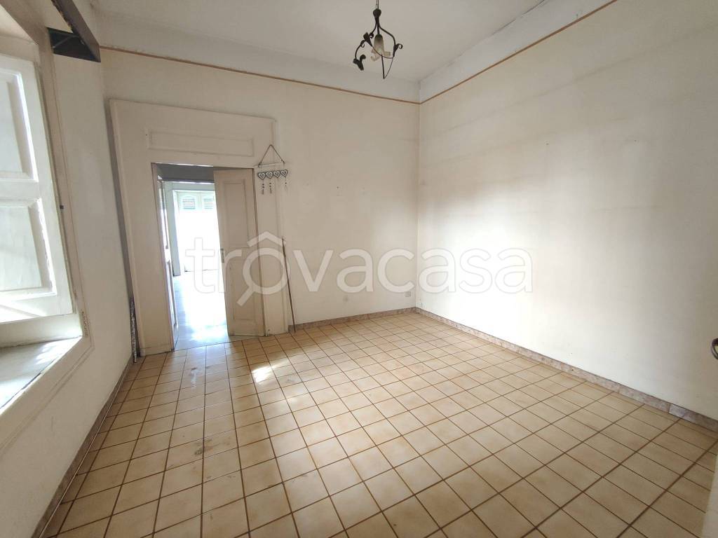 appartamento in vendita a Nola