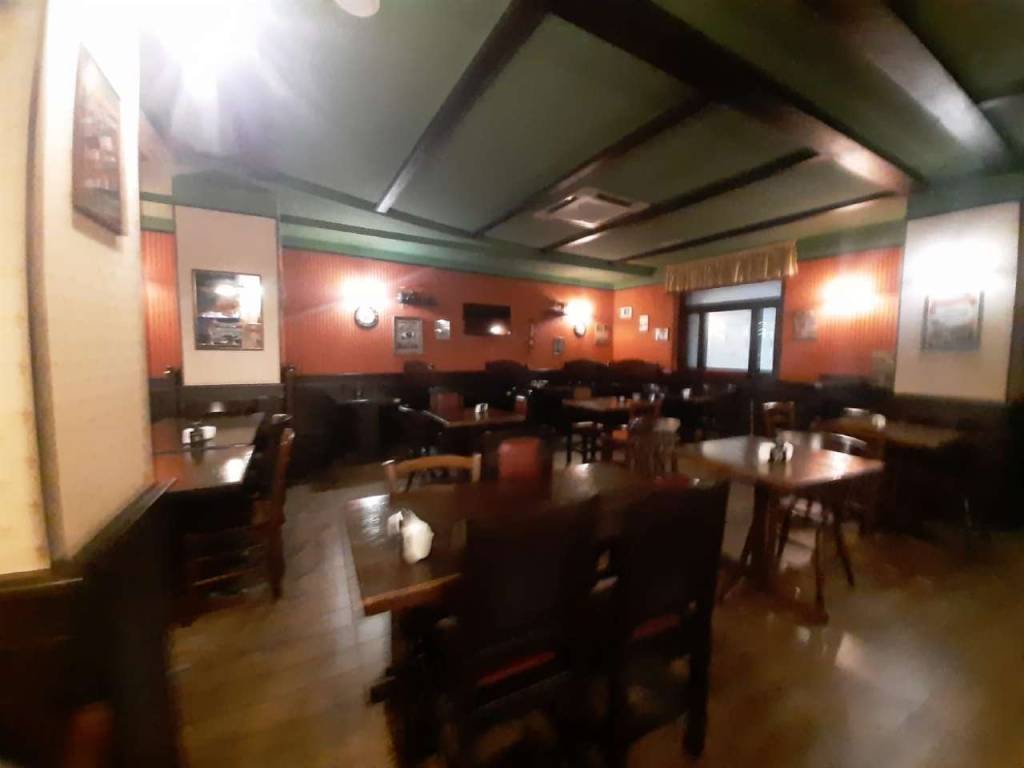 negozio in vendita a Nola