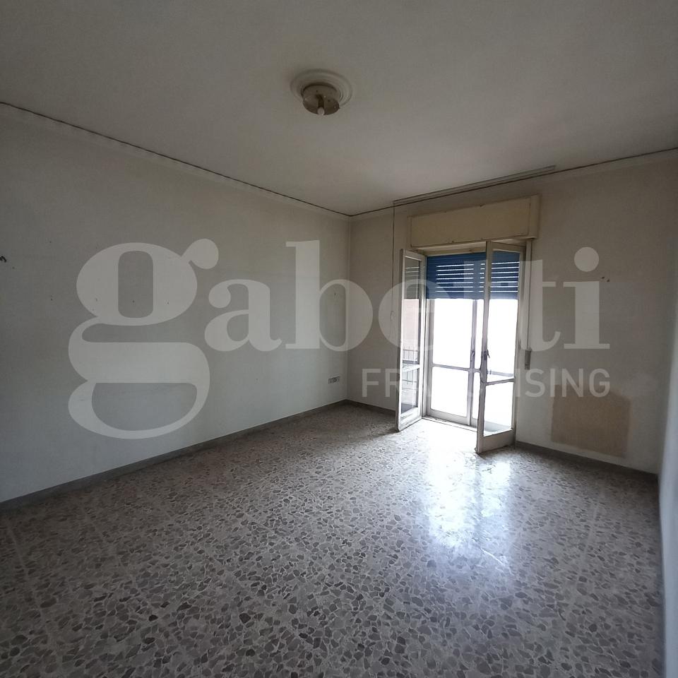 appartamento in vendita a Nola