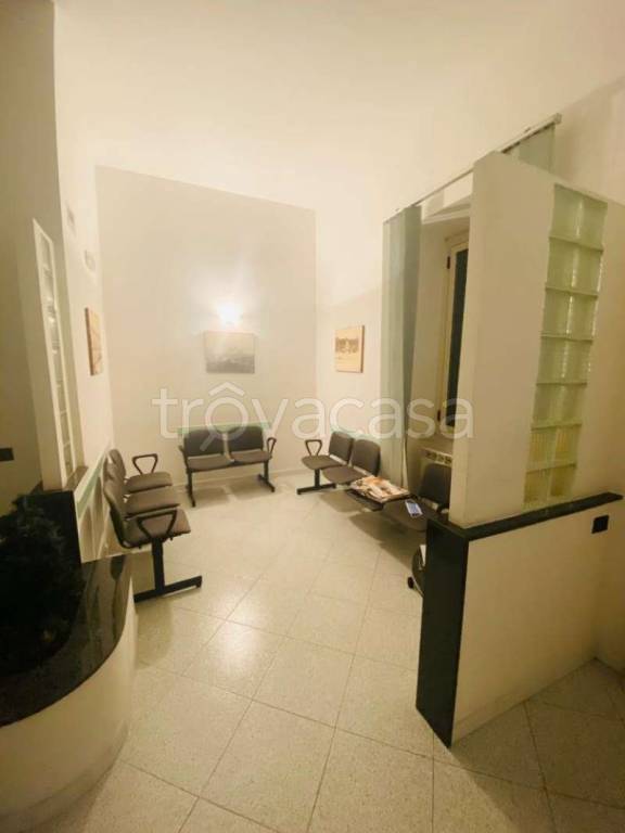 appartamento in vendita a Nola