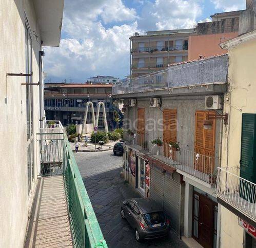 appartamento in vendita a Nola