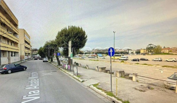 appartamento in vendita a Nola