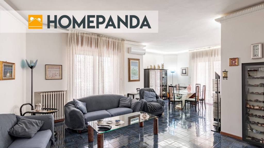 appartamento in vendita a Nola
