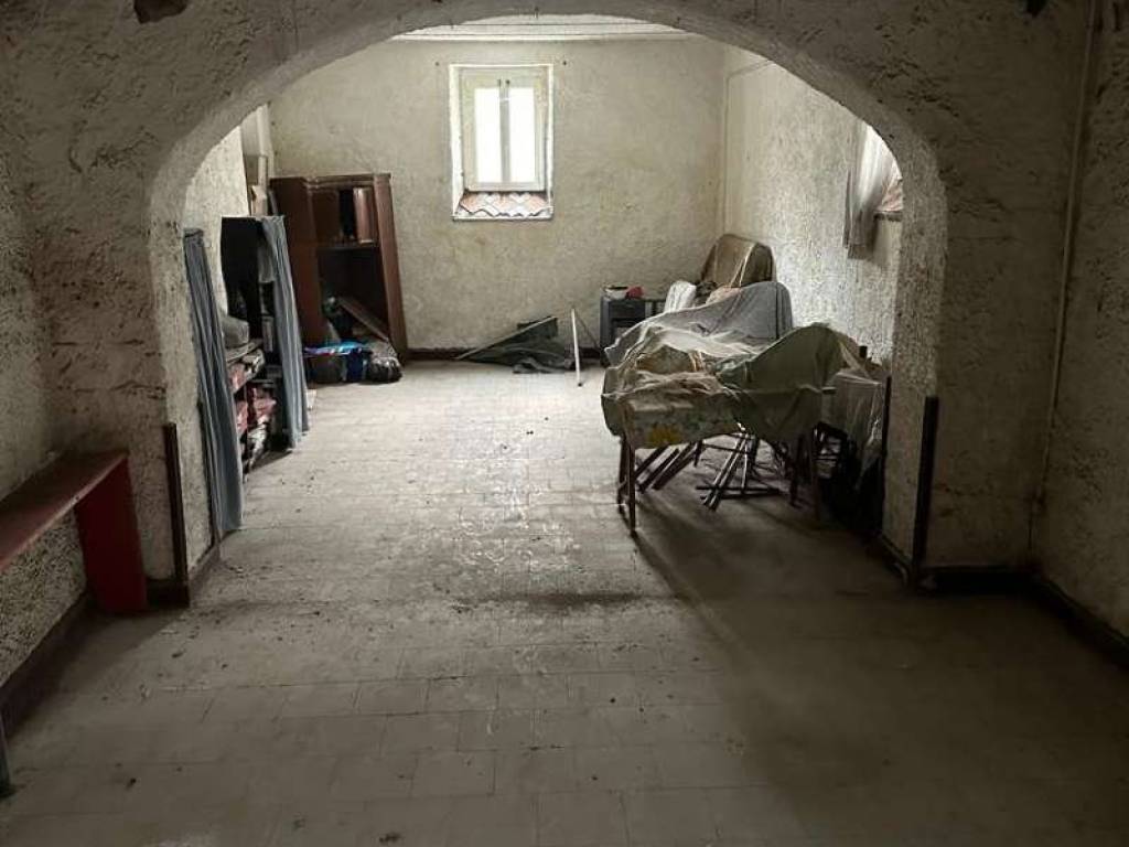 casa indipendente in vendita a Nola