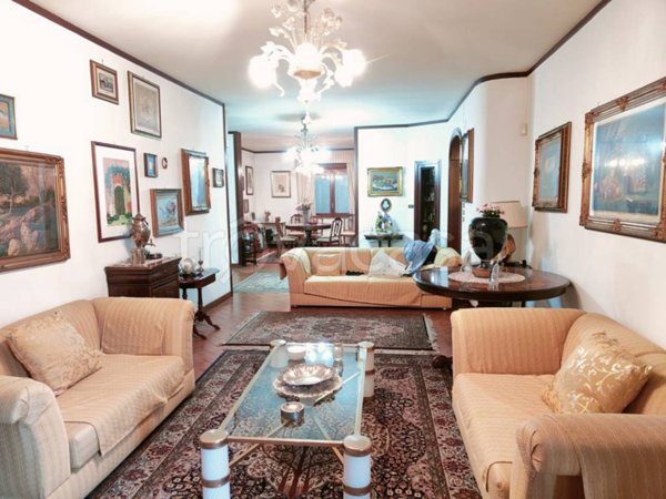 appartamento in vendita a Nola