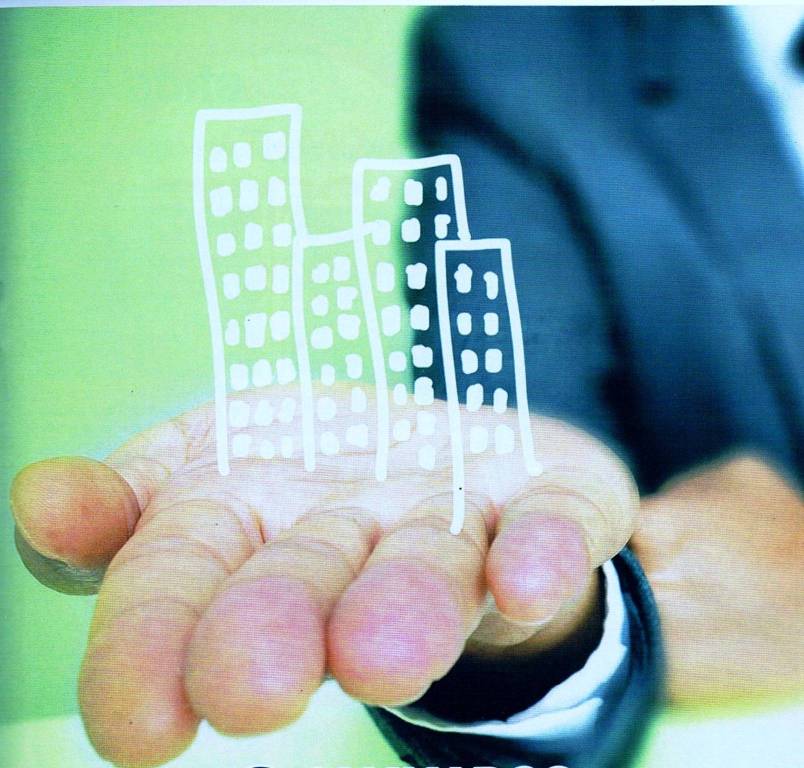 terreno agricolo in vendita a Nola