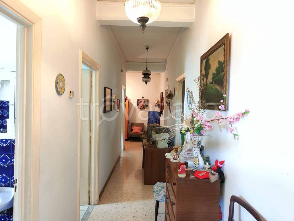 appartamento in vendita a Nola