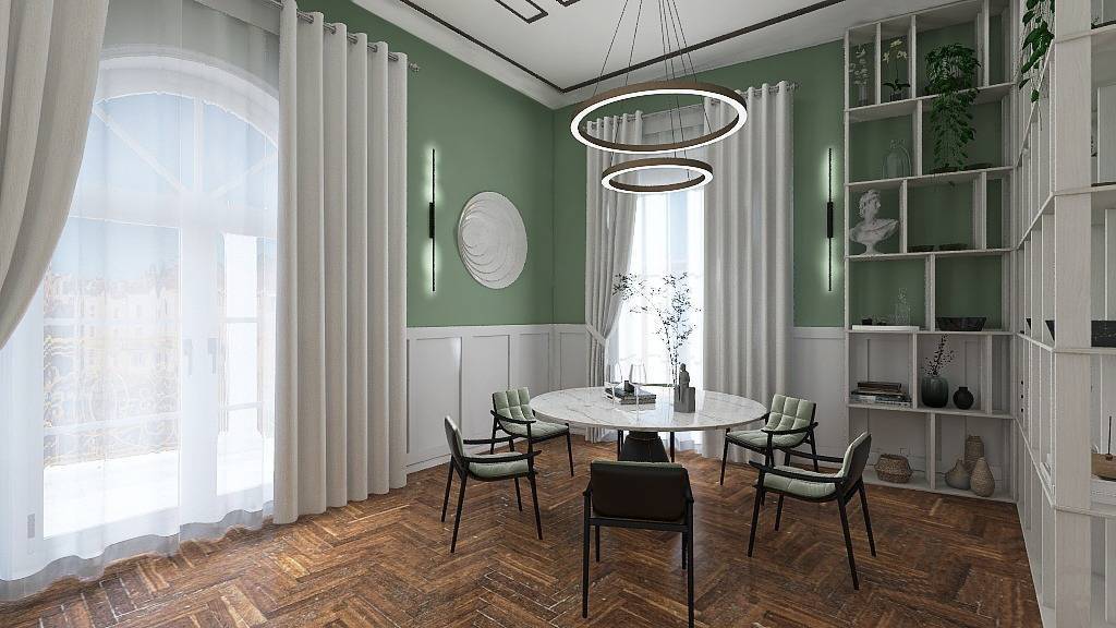 appartamento in vendita a Nola