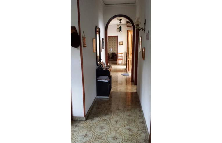 appartamento in vendita a Nola