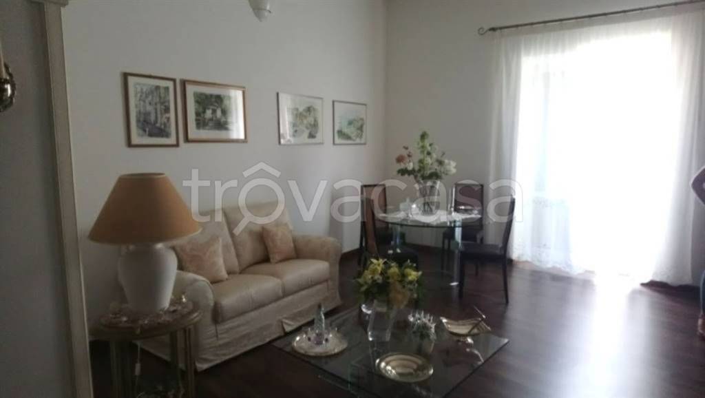 appartamento in vendita a Nola