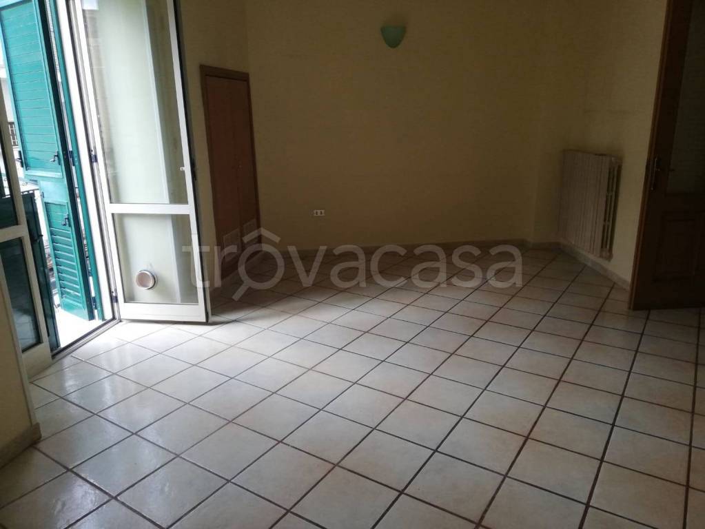 appartamento in vendita a Nola