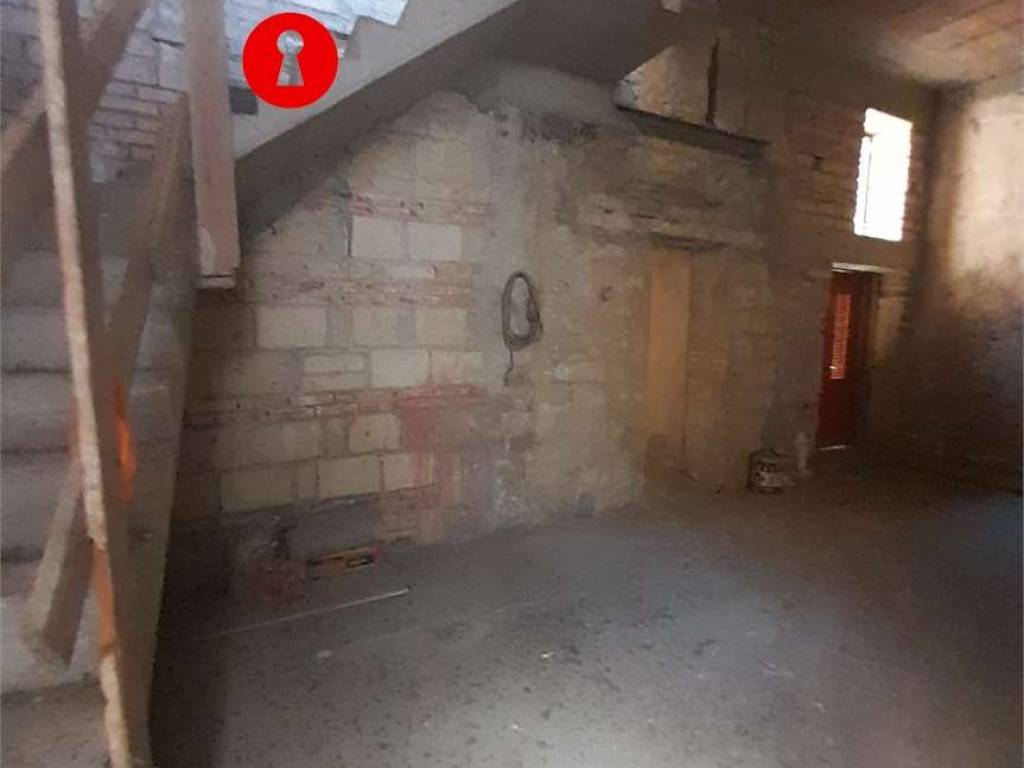 appartamento in vendita a Nola