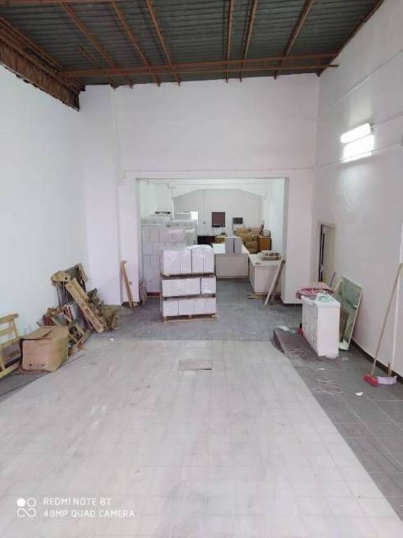 appartamento in vendita a Nola