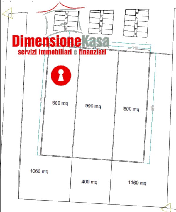 casa indipendente in vendita a Nola