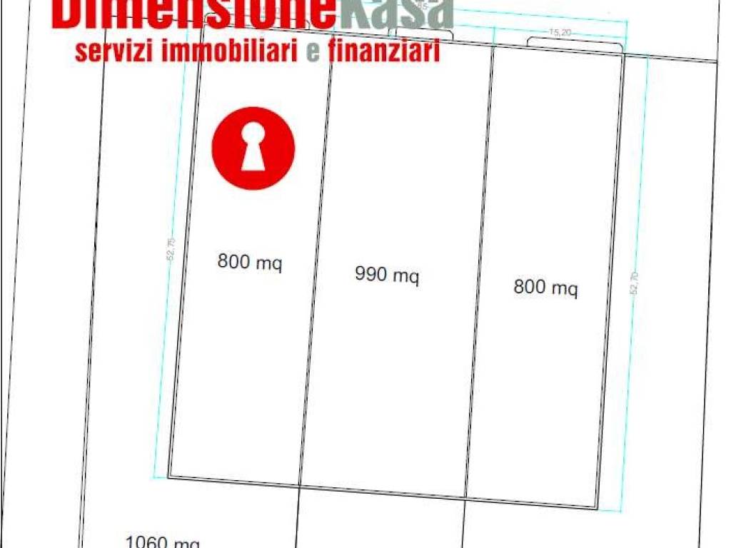 casa indipendente in vendita a Nola