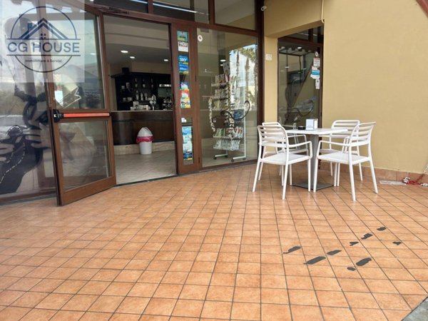 negozio in vendita a Nola
