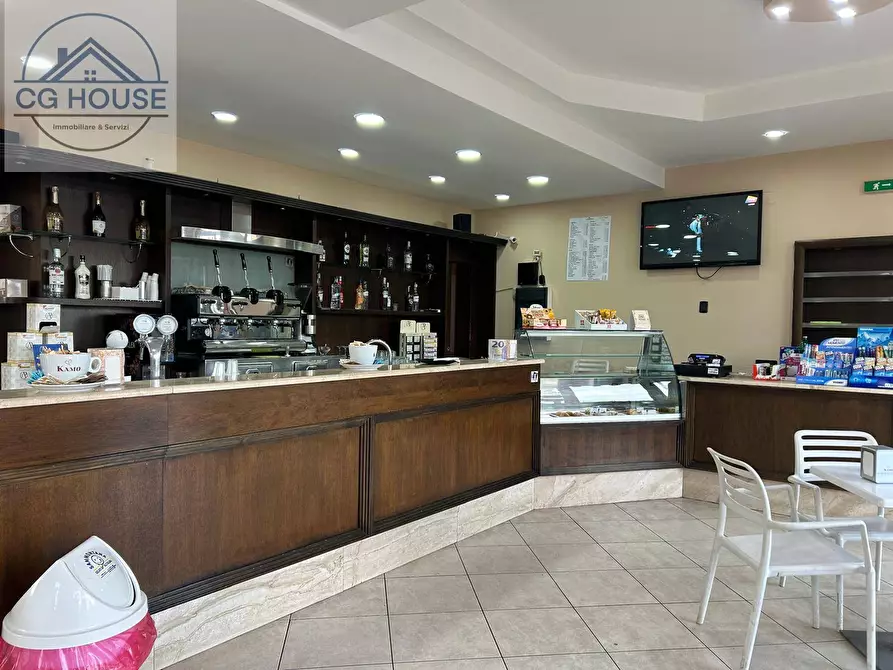 negozio in vendita a Nola