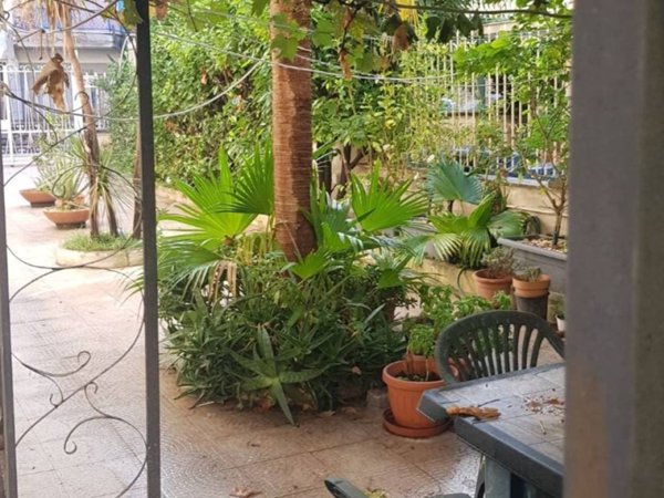 appartamento in vendita a Nola