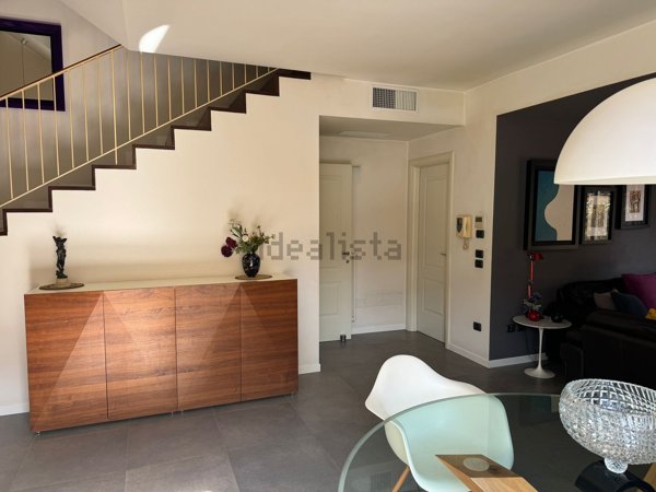 casa indipendente in vendita a Nola