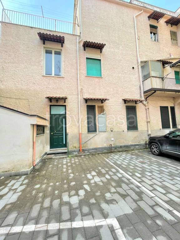 appartamento in vendita a Nola