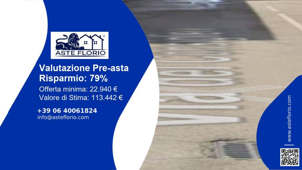 appartamento in vendita a Nola in zona Polvica