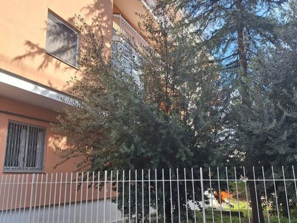 appartamento in vendita a Nola