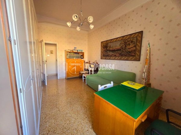 appartamento in vendita a Nola