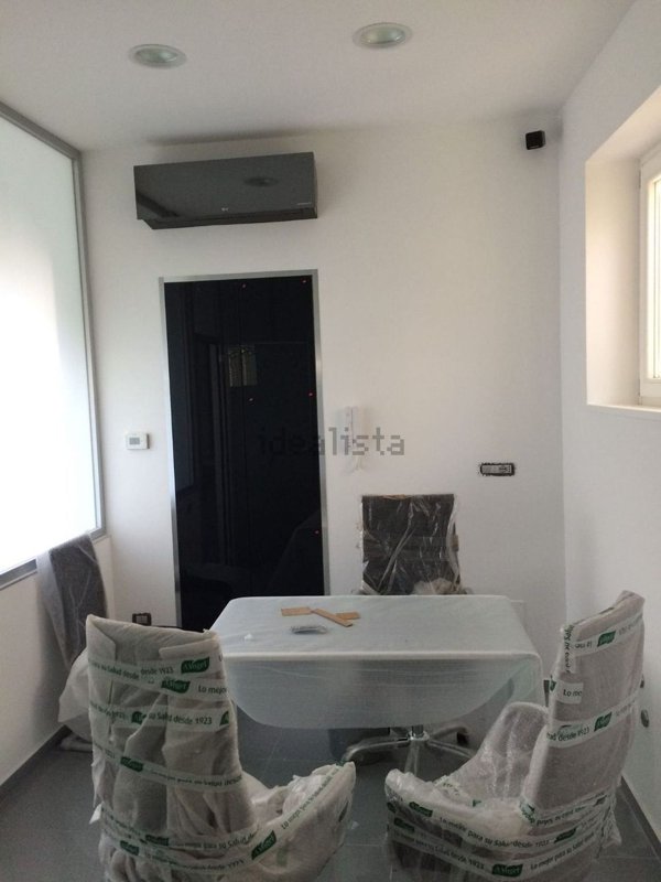 appartamento in vendita a Nola