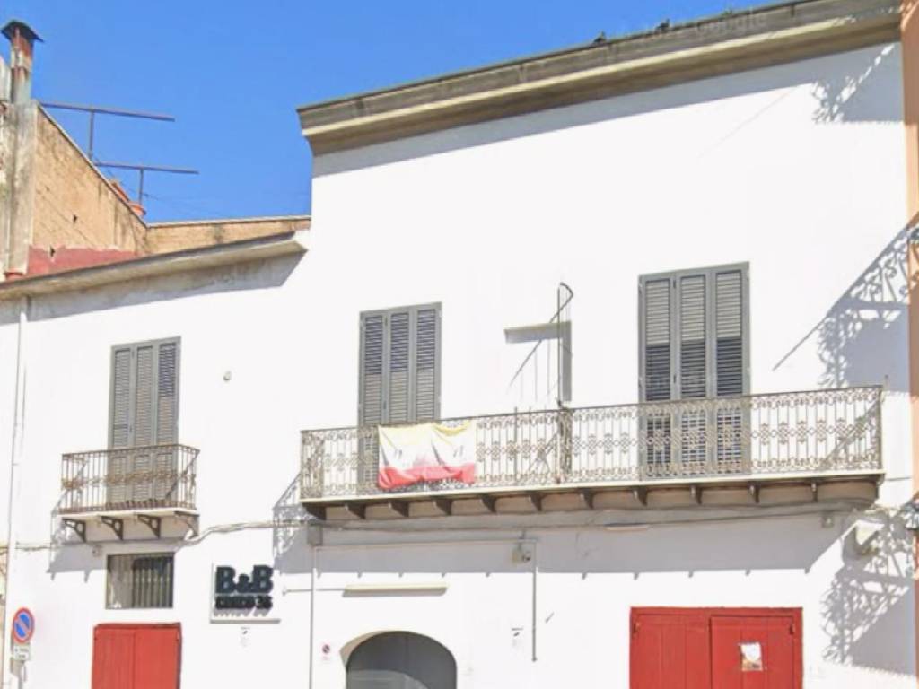 appartamento in vendita a Nola